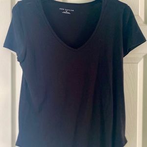 Ann Taylor T-Shirt